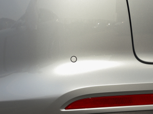 20214 Sport Turismo (x)(ji)^