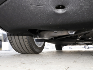 20214 Sport Turismo (x)(ji)^