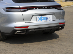 20214 Sport Turismo (x)(ji)^