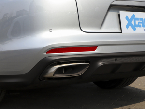 20214 Sport Turismo (x)(ji)^