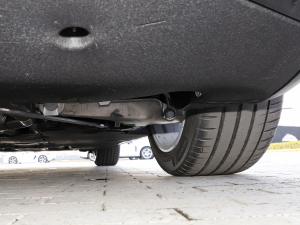 20214 Sport Turismo (x)(ji)^