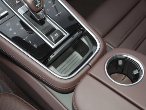 20214 Sport Turismo g