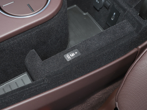 20214 Sport Turismo g