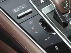 20214 Sport Turismo g