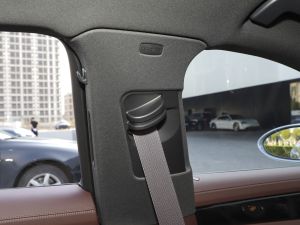 20214 Sport Turismo g