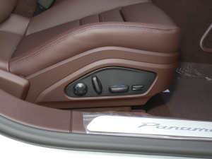 20214 Sport Turismo g