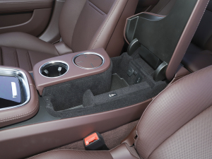 20214 Sport Turismo g