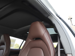 20214 Sport Turismo g