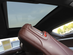 20214 Sport Turismo g