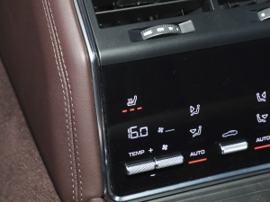 20214 Sport Turismo g