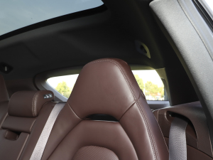 20214 Sport Turismo g