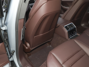 20214 Sport Turismo g