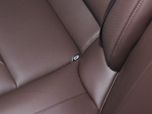 20214 Sport Turismo g