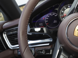 20214 Sport Turismo п؅^