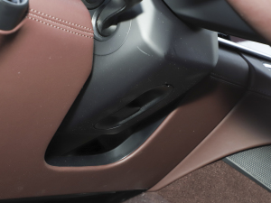 20214 Sport Turismo п؅^