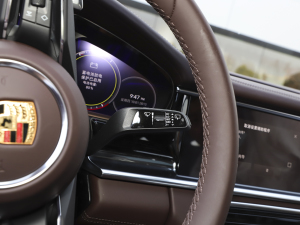 20214 Sport Turismo п؅^