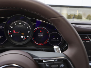 20214 Sport Turismo п؅^