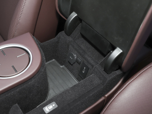 20214 Sport Turismo п؅^