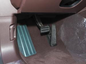 20214 Sport Turismo п؅^