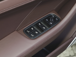 20214 Sport Turismo п؅^