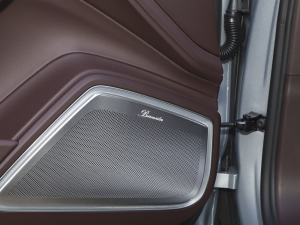 20214 Sport Turismo п؅^