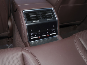 20214 Sport Turismo п؅^