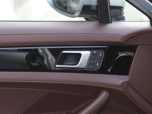 20214 Sport Turismo п؅^