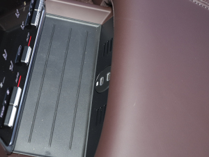 20214 Sport Turismo п؅^