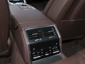 20214 Sport Turismo п؅^