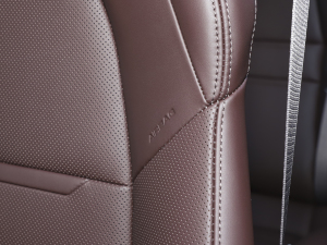 20214 Sport Turismo п؅^