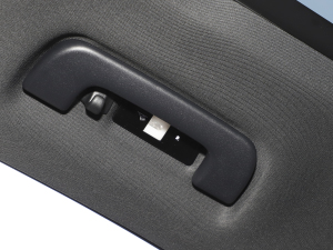 20214 Sport Turismo п؅^