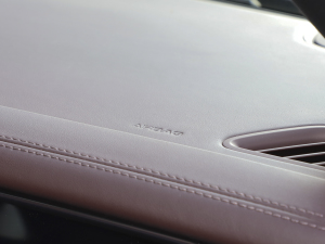 20214 Sport Turismo п؅^