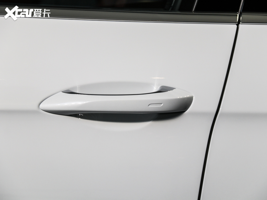 2021PanameraԴ 4S E-Hybrid L