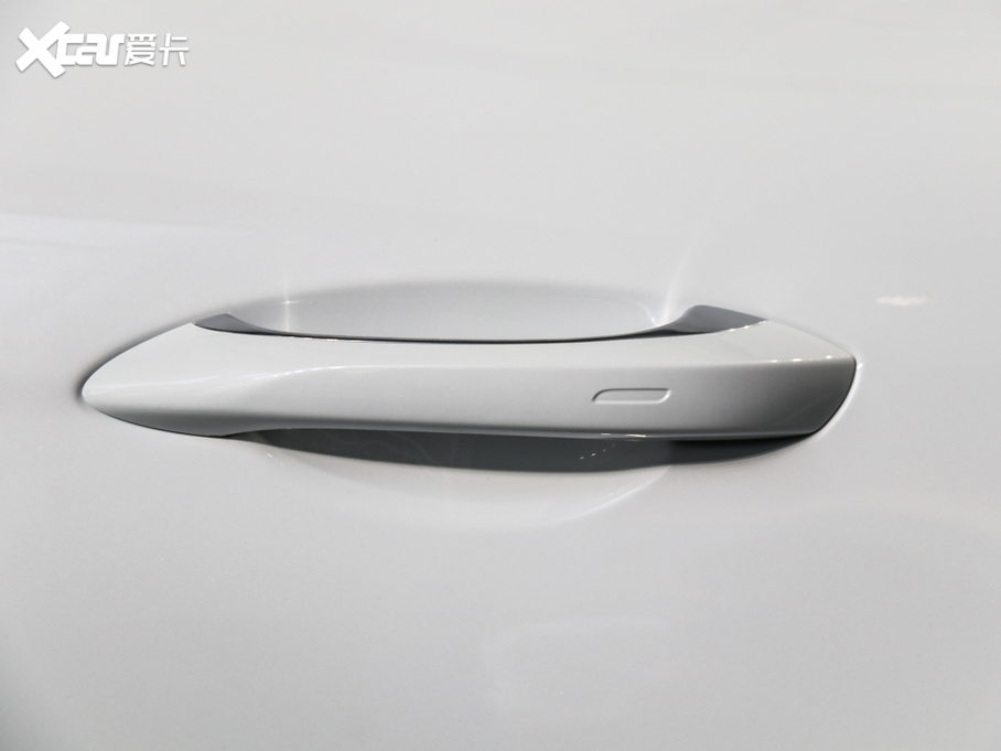 2021PanameraԴ 4S E-Hybrid L(zhng)