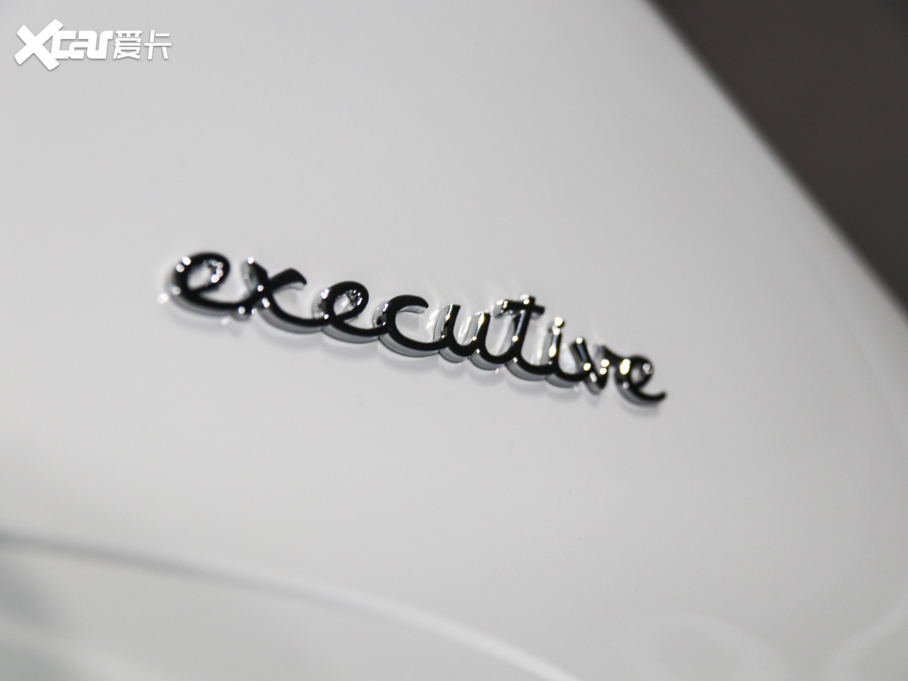 2021PanameraԴ 4S E-Hybrid L