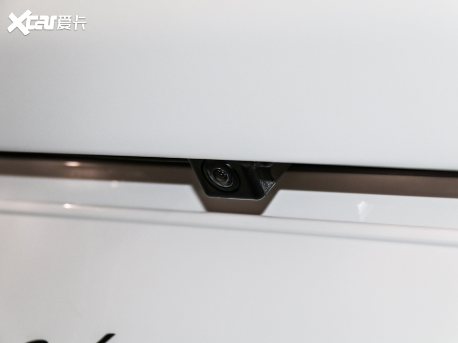 2021PanameraԴ 4S E-Hybrid L