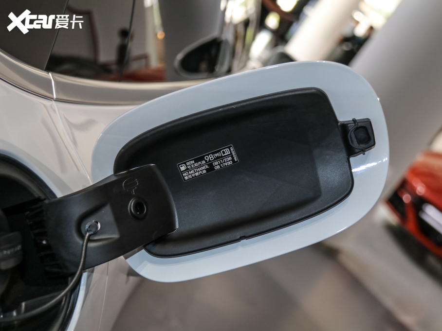 2021PanameraԴ 4S E-Hybrid L