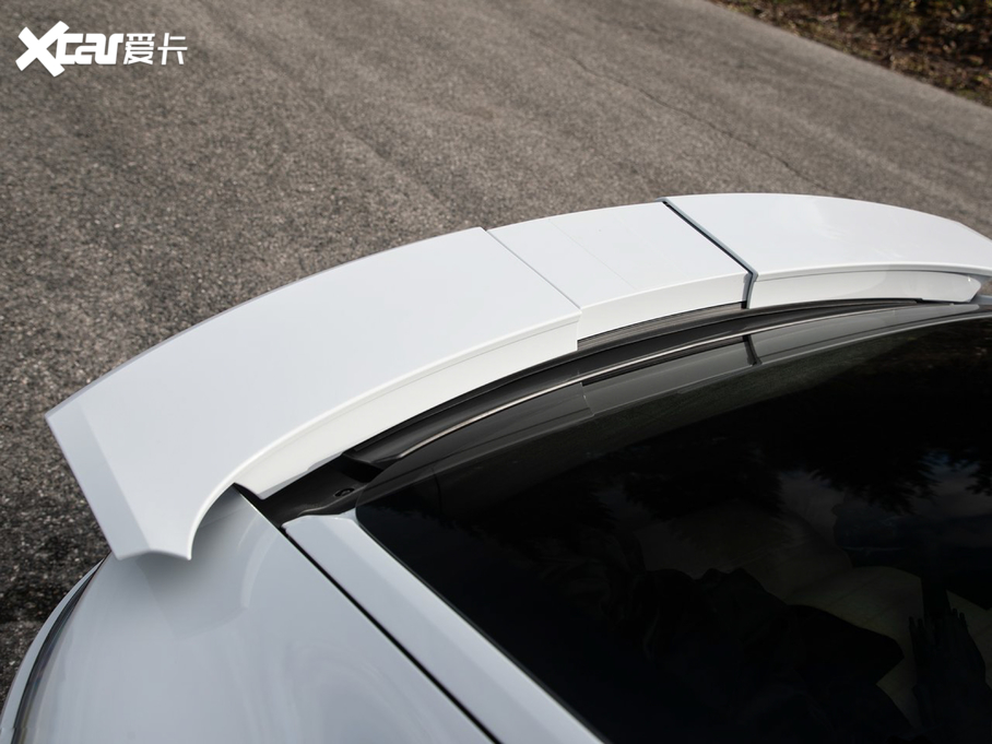 2021PanameraԴ Turbo S E-Hybrid