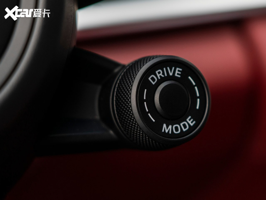 2021PanameraԴ Turbo S E-Hybrid