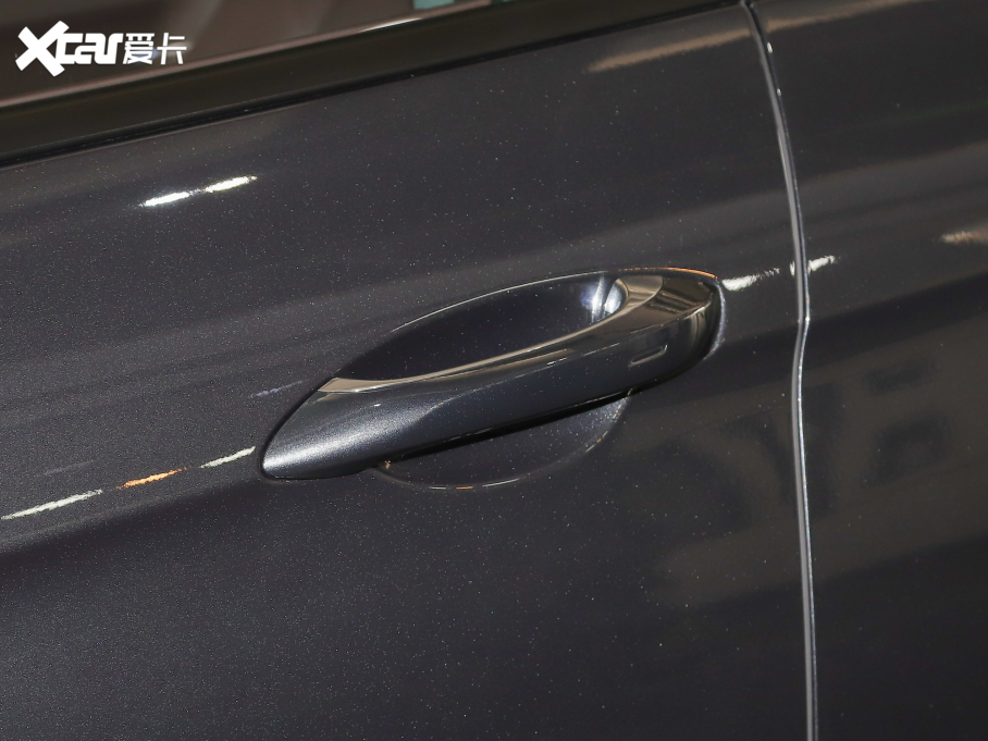 2021PanameraԴ 4 E-Hybrid