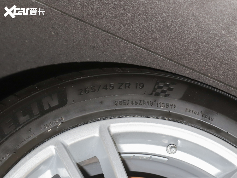 2021PanameraԴ 4 E-Hybrid