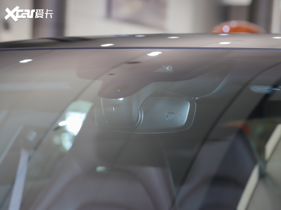 2021PanameraԴ 4 E-Hybrid