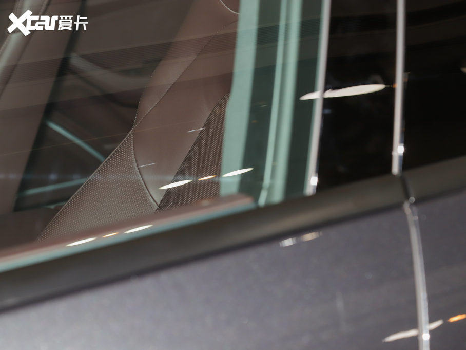 2021PanameraԴ 4 E-Hybrid