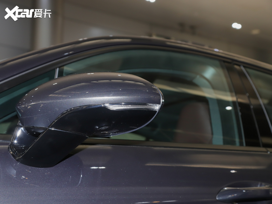 2021PanameraԴ 4 E-Hybrid