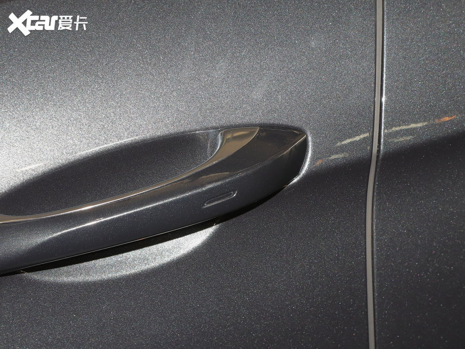 2021PanameraԴ 4 E-Hybrid