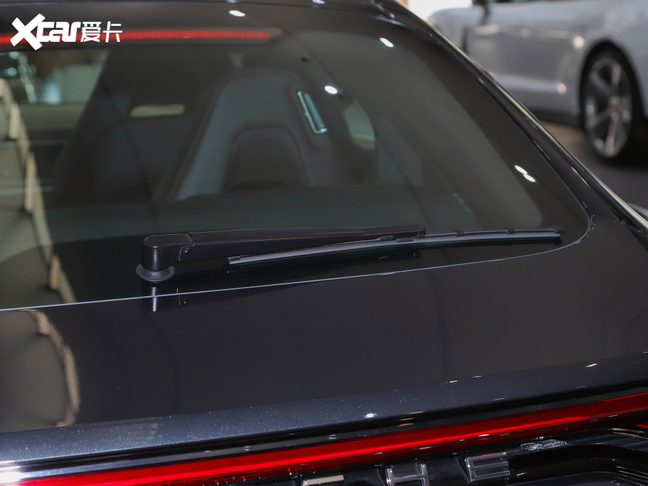 2021PanameraԴ 4 E-Hybrid