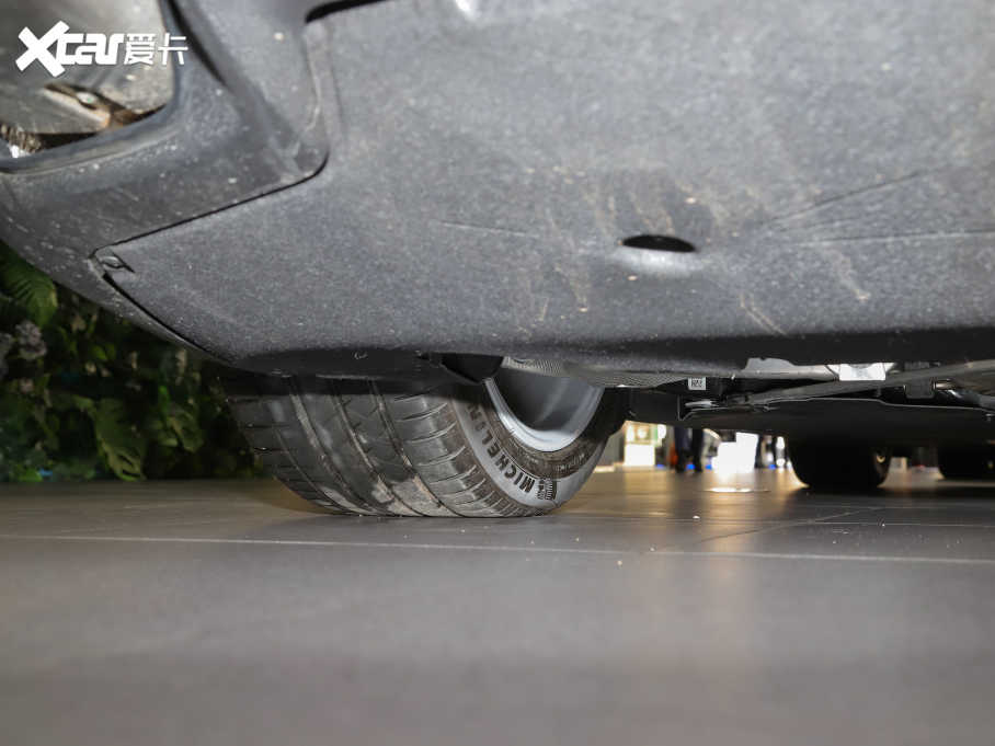 2021PanameraԴ 4 E-Hybrid