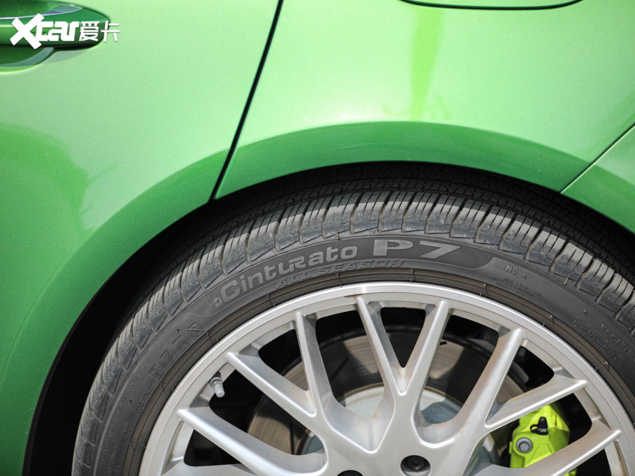 2021PanameraԴ 4S E-Hybrid Sport Turismo