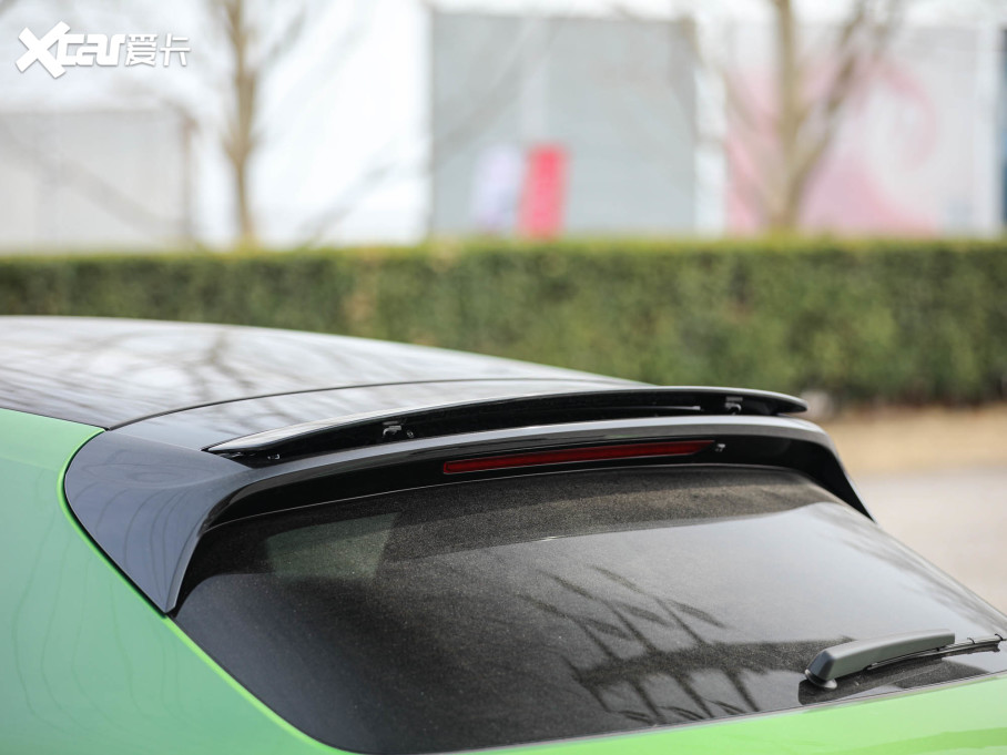 2021PanameraԴ 4S E-Hybrid Sport Turismo