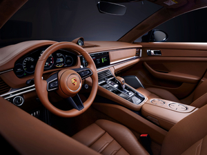 20214S E-Hybrid L п؅^